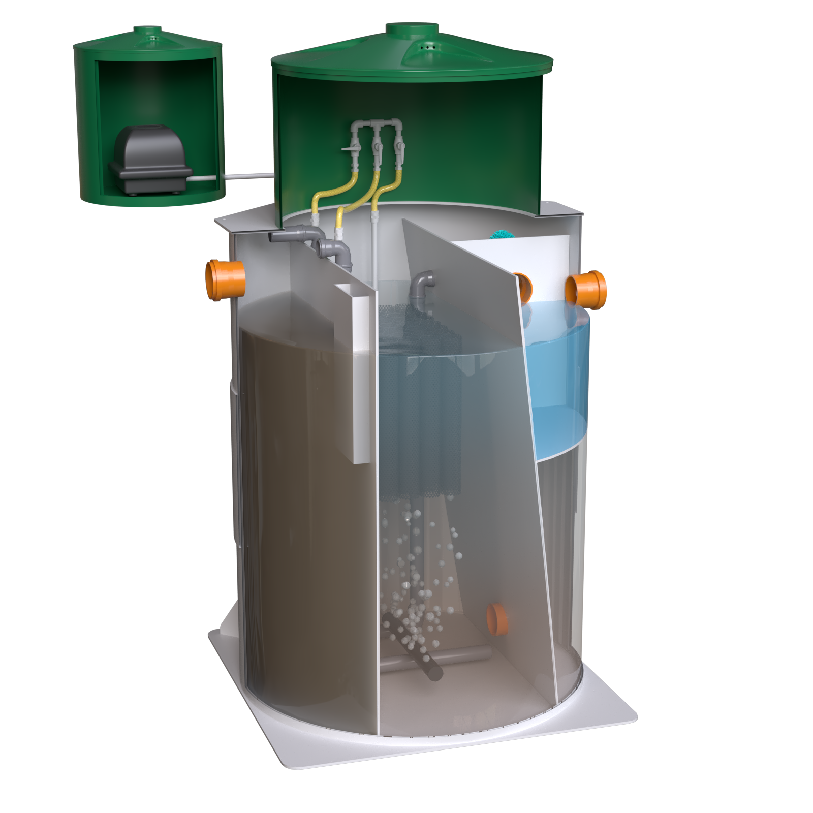 Экодея 5 — фото 2